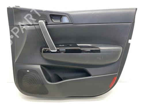 other-kia-sportage-iv-ql-qle-2015-2016-2017-2018-2019-2020-2021-2022-39353705 main image