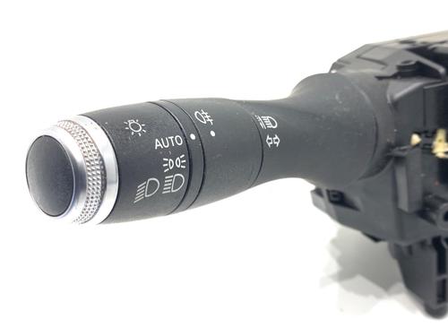 Steering column stalk RENAULT CAPTUR II (HF_) 1.0 TCe 90 ECO-G (HFM6) | BP39305865I23 - Image 2