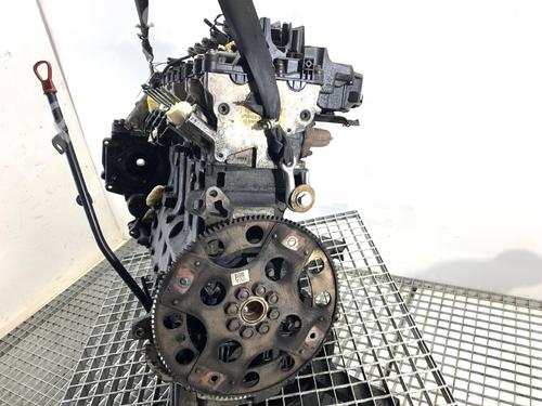 Engine BMW 5 (E60) 530 d | BP39372711M1 - Image 2