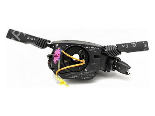 Used Steering column stalk Steering column stalk OPEL VECTRA C (Z02) 2.0 16V Turbo (F69) (175 hp) 40171047 40171047