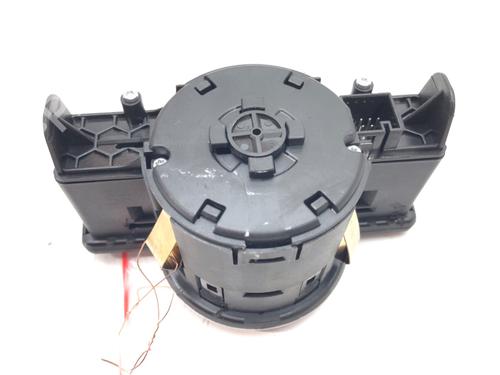 Headlight switch MERCEDES-BENZ E-CLASS (W212) E 200 CDI / BlueTEC (212.005, 212.006) | BP39275599I24 - Image 3