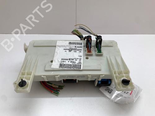 Fuse box FORD KUGA I 2.0 TDCi | BP39361443E1 - Image 3