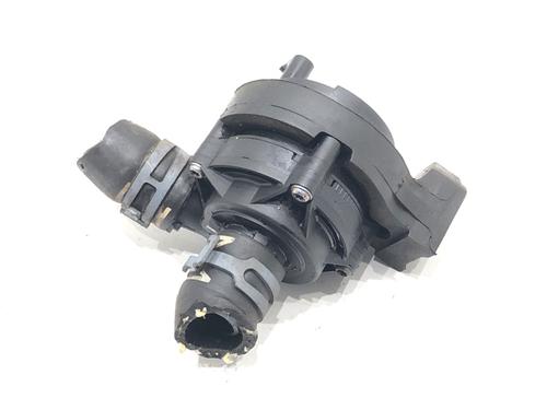 Used Auxiliary water pump Auxiliary water pump 39286156 39286156