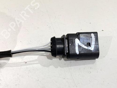 Electronic sensor SKODA OCTAVIA IV (NX3, NN3, PV3) 2.0 TSI 4x4 | BP39338626M84 - Image 2