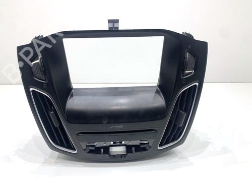 Used Air vent Air vent FORD FOCUS III Turnier 1.0 EcoBoost (125 hp) 39329564 39329564