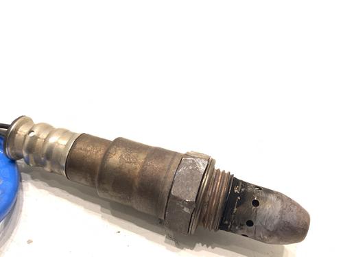 Electronic sensor RENAULT MEGANE IV Hatchback (B9A/M/N_) 1.5 dCi 110 (B9A3) | BP39340380M84 - Image 4