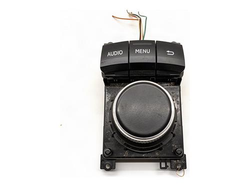 Kombi Kontakt / Stilkkontakt Kombi Kontakt / Stilkkontakt LEXUS CT (ZWA10_) 200h (ZWA10_, ZWA10R) (136 hp) 39355809 39355809