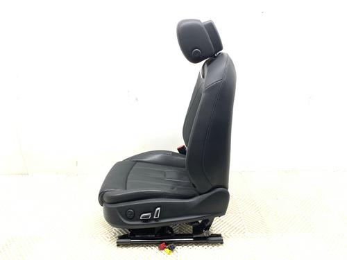 Left front seat AUDI A7 Sportback (4GA, 4GF) 3.0 TFSI quattro | BP39454745C15 - Image 6