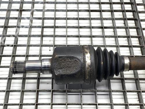 Left front driveshaft CHEVROLET CAPTIVA (C100, C140) 2.0 D 4WD | BP39346089M38 - Image 2