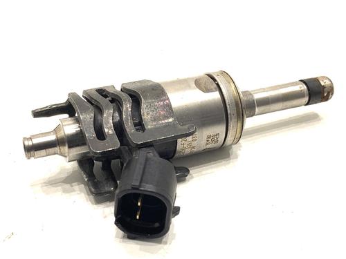 Used Injector Injector 39336855 39336855