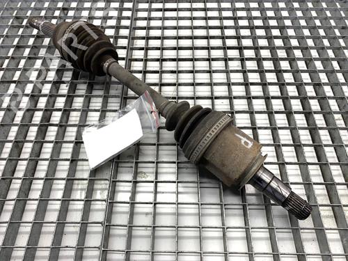 Right front driveshaft INFINITI Q50 50 Hybrid AWD | BP39326584M39 - Image 3