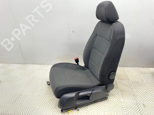 Left front seat VW GOLF VI Variant (AJ5) 2.0 TDI | BP39519683C15 - Image 4
