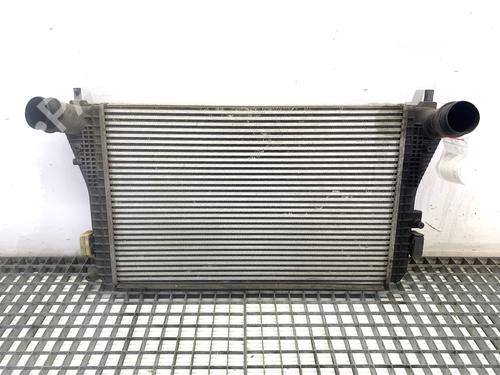 Used Intercooler Intercooler 39352704 39352704