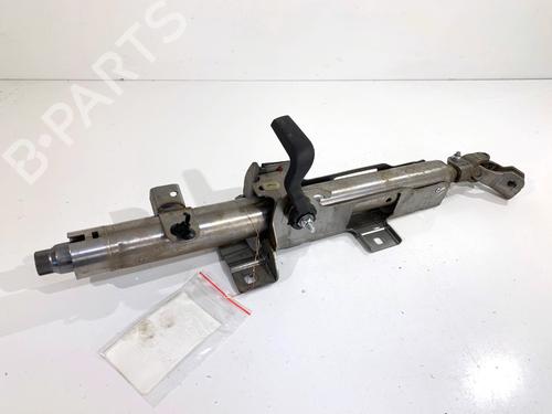 Used Steering column Steering column RENAULT MASTER III Van (FV) 2.3 dCi 165 FWD (FV0P, FV0U, FV11, FV12, FV1E) (163 hp) 39344070 39344070
