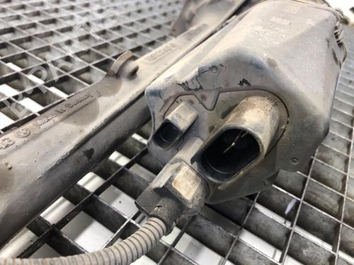 Steering rack VW PASSAT B8 Variant (3G5, CB5) 2.0 TDI | BP39311569M22 - Image 6
