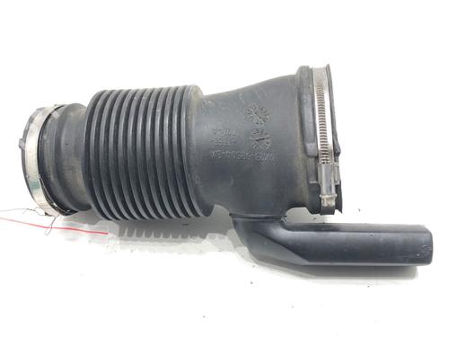 Used Pipe Pipe 39286359 39286359