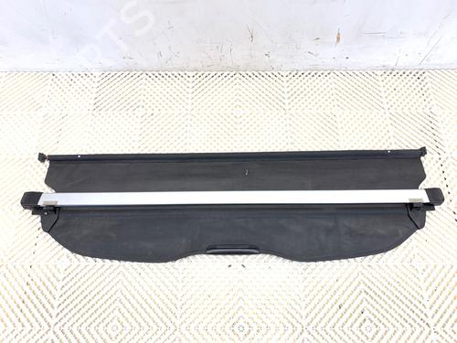 Cargo separator SUBARU FORESTER (SJ_) 2.0 D AWD (SJD) | BP39362342I36 - Image 3