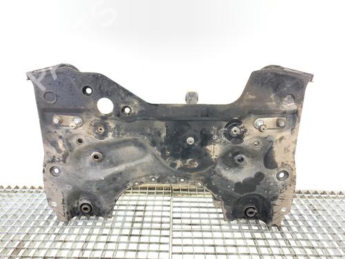 Subframe CITROËN C4 Picasso II 1.6 THP 155 | BP39376748M9 - Image 5