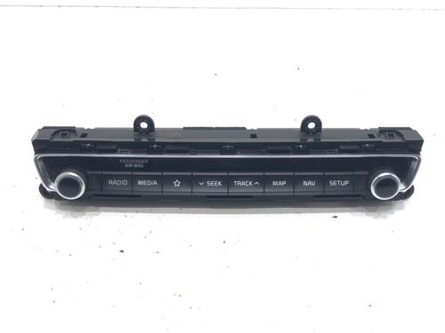 Used Switch Switch 39283189 39283189