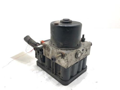 abs-pump-suzuki-grand-vitara-ii-jt-te-td-2005-39312652 main image