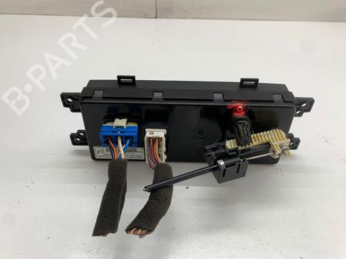 Climate control CHEVROLET CAPTIVA (C100, C140) 2.4 | BP39897932I5 - Image 3