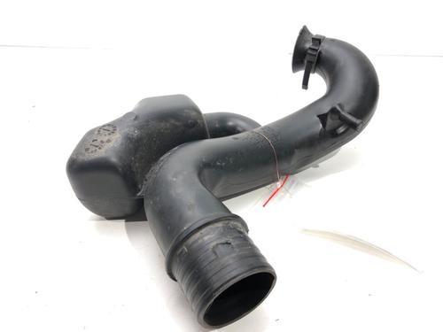 Used Pipe Pipe SKODA FABIA III Estate (NJ5) 1.0 (60 hp) 39275762 39275762