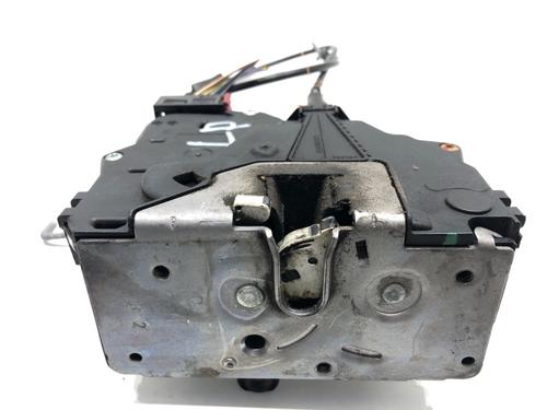 front-left-lock-opel-corsa-d-s07-2006-2007-2008-2009-2010-2011-2012-2013-2014-2015-39318989 main image