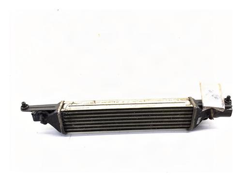 Used Intercooler Intercooler FIAT GRANDE PUNTO (199_) 1.3 D Multijet (75 hp) 39898258 39898258