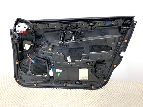 Front left panel MERCEDES-BENZ E-CLASS (W212) E 300 CDI (212.020) | BP39352349C58 - Image 4