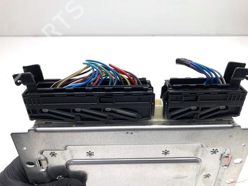 Electronic module JEEP GRAND CHEROKEE IV (WK, WK2) 3.0 CRD V6 4x4 | BP39337408M83 - Image 3