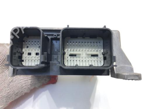 Electronic module VOLVO V40 Hatchback (525) D2 | BP39279701M83 - Image 3