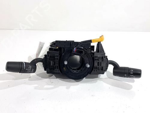 steering-column-stalk-mazda-6-saloon-gj-gl-2012-39304092 main image