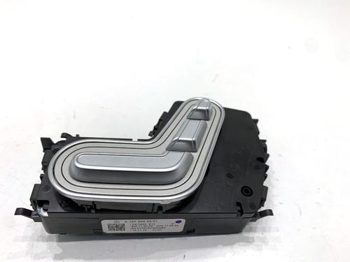 Used Switch Switch 39344889 39344889