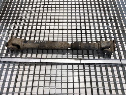 Used Driveshaft Driveshaft 39300884 39300884