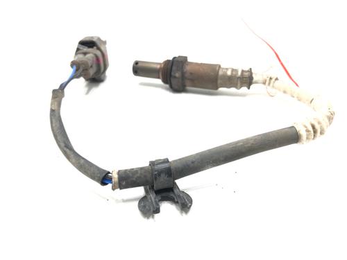 Electronic sensor MAZDA 2 Hatchback (DL, DJ) 1.5 SKYACTIV-G (DJLFS) | BP39282688M84 - Image 3