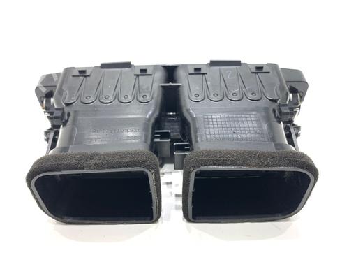 Air vent JAGUAR F-PACE (X761) 2.0 TD4 AWD | BP39317961I21 - Image 3