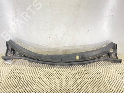 Used Scuttle panel Scuttle panel 39283957 39283957