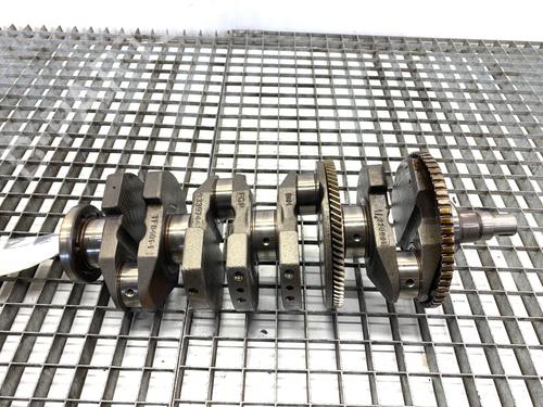 Other CHEVROLET CAPTIVA (C100, C140) 2.4 | BP40250266O1 - Image 2