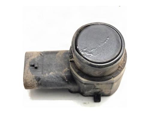 Used Electronic module Electronic module SKODA SUPERB II (3T4) 2.0 TDI (140 hp) 40488878 40488878