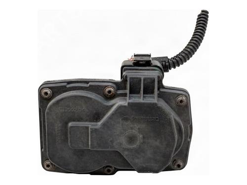 Used Throttle body Throttle body VW GOLF VII Variant (BA5, BV5) 1.6 TDI (110 hp) 39364554 39364554