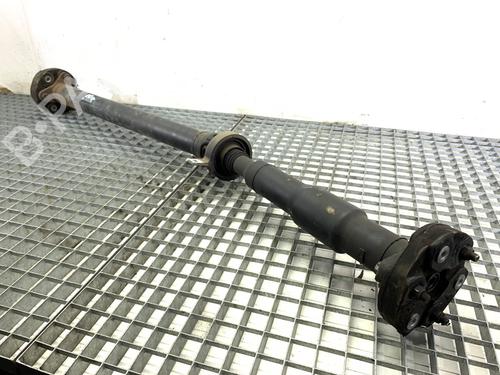 Driveshaft BMW 3 Coupe (E92) 330 d xDrive | BP39297804M37 - Image 3