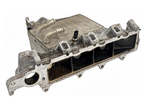 Used Intercooler Intercooler 39359481 39359481