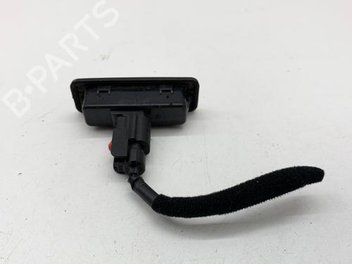 Tailgate handle KIA CEE'D (JD) 1.6 CRDi 128 | BP39360218C132 - Image 2