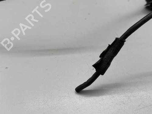 Ledningsnet PORSCHE CAYENNE (9YA) 3.0 AWD (9YAAA1) | BP39372519E16 - Image 3
