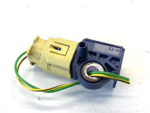 Electronic sensor SUZUKI SX4 S-Cross (JY) 1.4 T (AKK414) | BP39356726M84 - Image 2