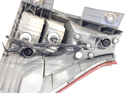 Left taillight HONDA CR-V IV (RM_) 2.0 AWD (RE5, RM2) | BP39352442C34 - Image 4