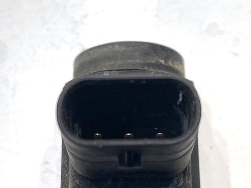 Electronic module VW PASSAT B6 Variant (3C5) 2.0 TDI | BP39315733M83 - Image 3
