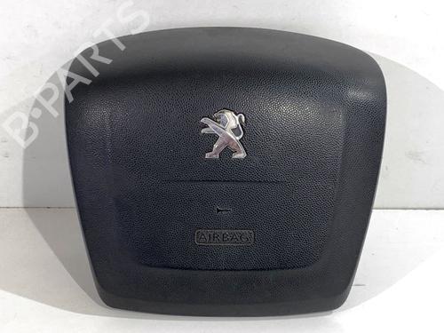 airbag-chauffr-peugeot-boxer-bus-2005-39345241 main image