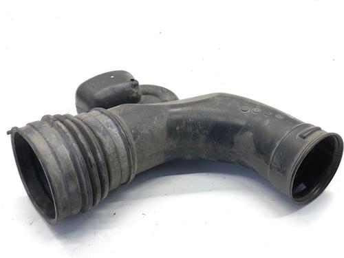 Used Pipe Pipe 39318463 39318463