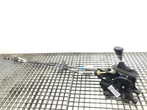 BP39310607M90 main image
